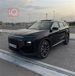سوئیست S07